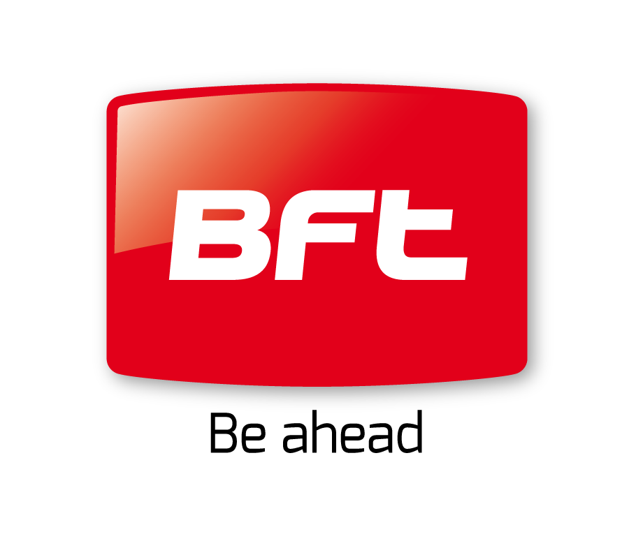 BFT