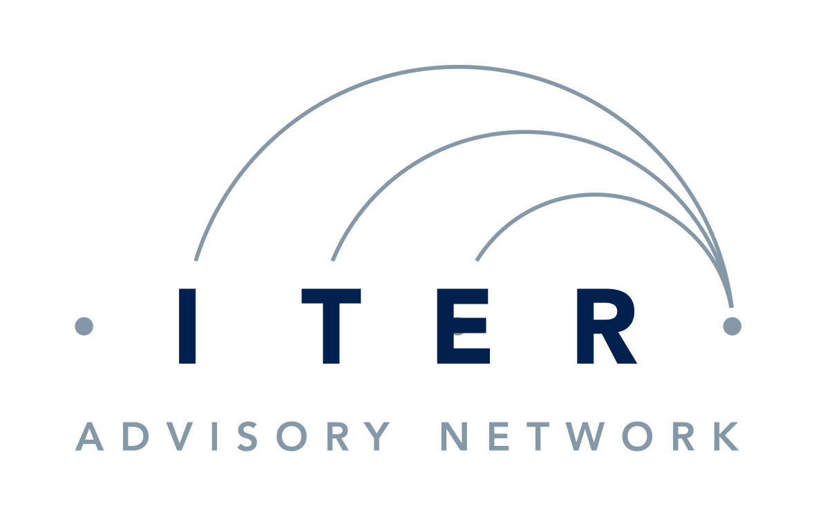 ITER Advisory Network