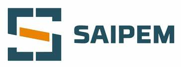 SAIPEM