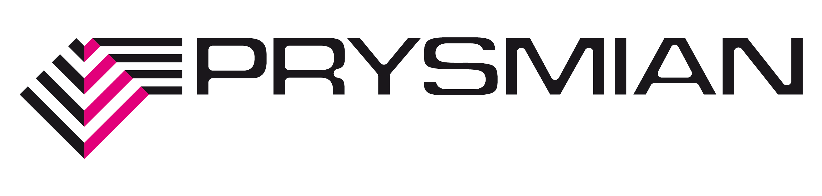 PRYSMIAN