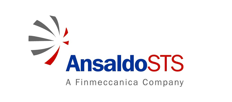 ANDSALDO STS