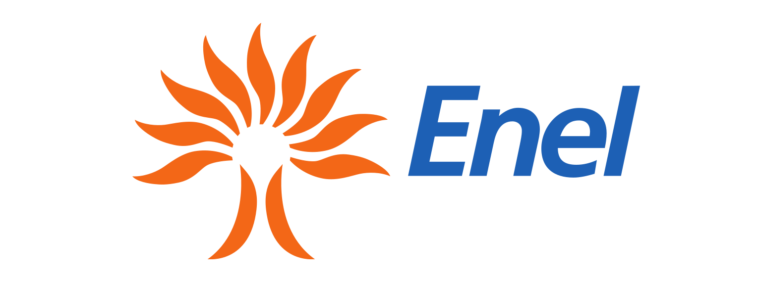 ENEL