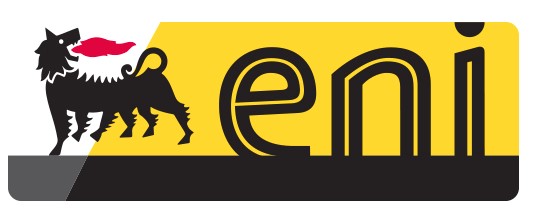 ENI