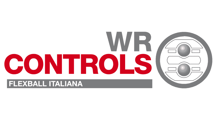 WR CONTROLS