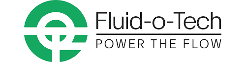 FLUID O TECH