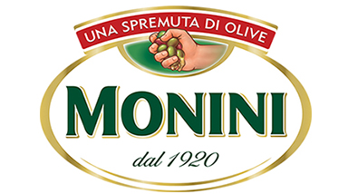 MONINI