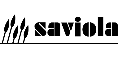 SAVIOLA