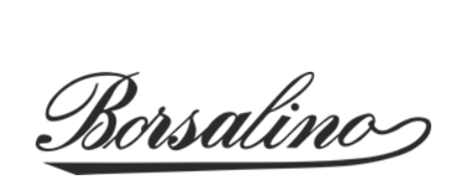 Borsalino