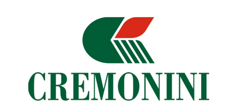 GRUPPO CREMONINI