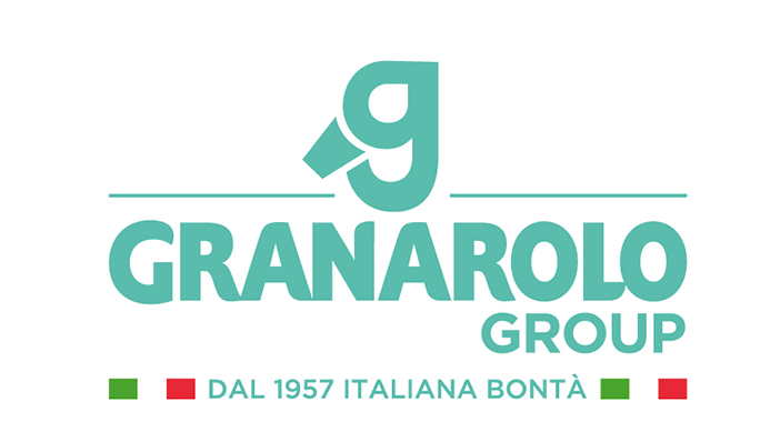 Granarolo