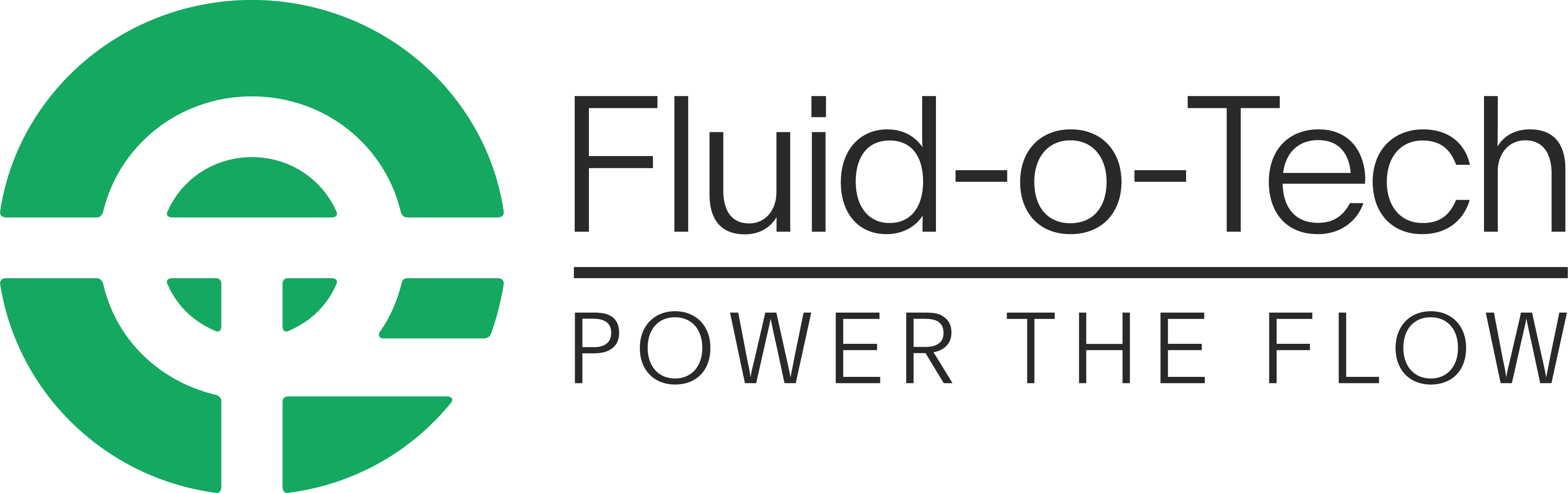 logo-fluid-o-tech