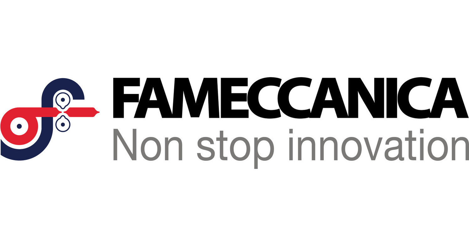 Fameccanica