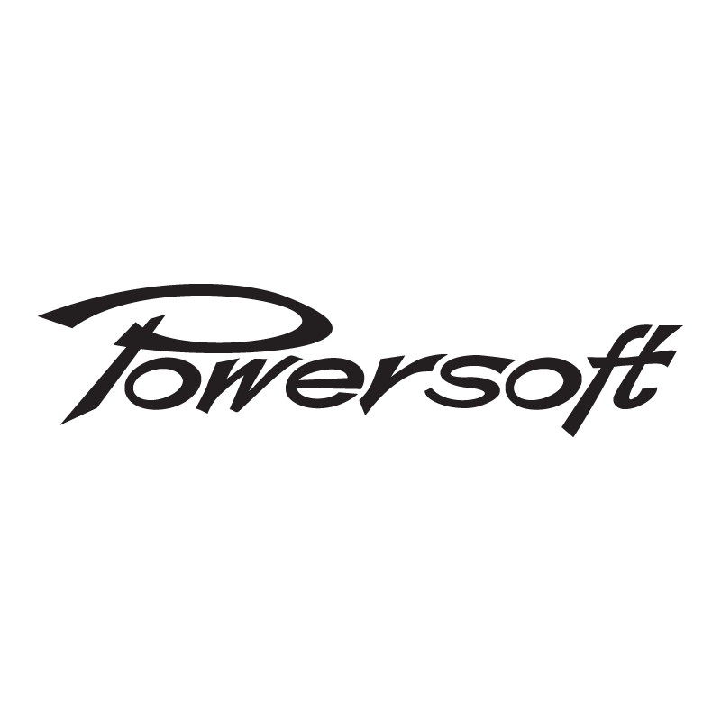 Power Soft